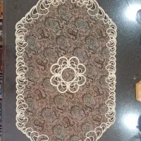 رو میزی|پرده، رانر، رومیزی|مشهد, هفت تیر (حافظ)|دیوار
