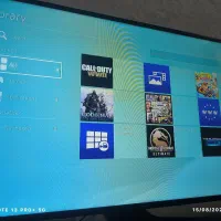 ps 4 fat|کنسول، بازی ویدئویی و آنلاین|قم, شهرک توانیر|دیوار