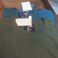 پیراهن نو نو مارک ایکس لارج