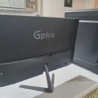 کامپیوتر نو بدون کارکرد
