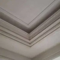 نیازمندگچ کار