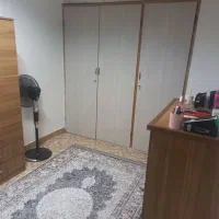 واحد۹۰متری طبقه ۳|اجارهٔ آپارتمان|رباط‌کریم, رباط‌کریم|دیوار