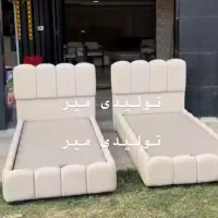 تخت عکس اول ۱۰۹۰۰تخت۱نفره از۳۹۰۰ ۲نفره از ۵۹۰۰ تشک