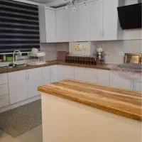 فرصت-استثنایی-خریدآپارتمان-لوکس-درقلب-شهر