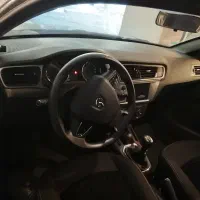 تارامدل ۱۴۰۴