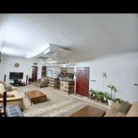 120متری-دو-خواب-تک-واحدی