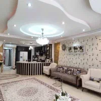 فروش-واحد-94-متری-براصلی-خ-مظلوم