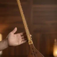 سه تار