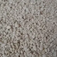 پوکه پرلیت* خراسان (درجه یک)