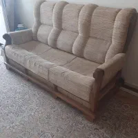 مبل ۷ نفره