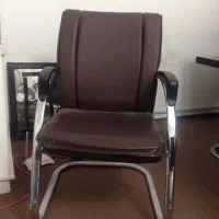 فروش میز مدیریت و کنفرانس