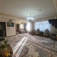 113متر / تک واحدی/3خواب / جیحون /سپه