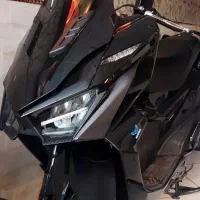 jt200 گلکسی