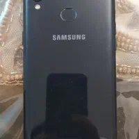 سامسونگ a10 s