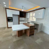 آپارتمان-63-متر-1-خواب-تاپ-لوکیشن-سرمایه-گذاری