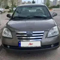 ماشین mvm فروشی