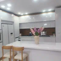 آپارتمان-سه-خوابه-140متری