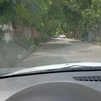فروش تعدادی زمین کیانمهر وساماندهی وفاز۳|فروش زمین و ملک کلنگی|کرج, فاز ۳ مهرشهر|دیوار
