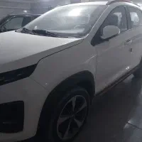 x33 cross مدل۴۰۵ زیر قیمت کل ایران