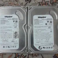 هارد کامپیوتر