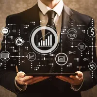 کار در منزل از همه جای ایران