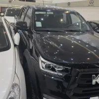 T8 در حد صفر|خودرو سواری و وانت|بجنورد, |دیوار