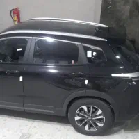 ام وی ام x77مشکی