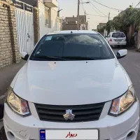ساینا کم کار ۹۸