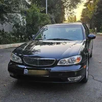 ماکسیما اتومات ۸۲