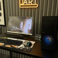 سیستم اقتصادی به قیمت اجرای بازی ها روز دنیا