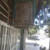 سرویس کولر آبی