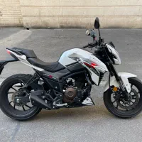 موتور لیفان ۱۴۰۲