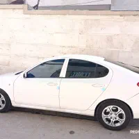 پروتن جنتو،16سوپاپ