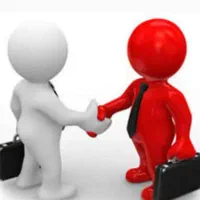 راهنمایی کنیددر خصوص گرفتن منزل
