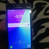 قیمتش ۵ملیون ۵۰۰هست قیمت بگیرین ۵۰۰کم میکنم اخرشه