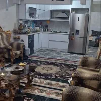 واحد-آپارتمان-طبقه-همکف-راه-جدا-امتیازات-جدا