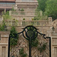 اجاره باغ ویلا عمارت لوکس