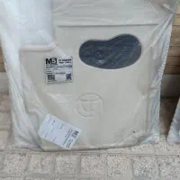روکش صندلی برلیانس H320 و H330/ کفپوش خودرو