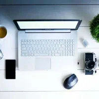 ادیتور*تولیدمحتوا*طراحی سایت*ادمین اینستاگرام