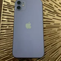 ایفون Iphone 11|موبایل|سنندج, |دیوار