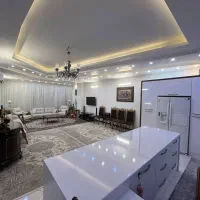 اجاره ۱۵۰ متری سه خوابه سالاریه