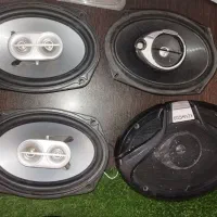 باند اینفنتی اصل کنودد