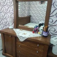 سرویس تختخواب دو نفره