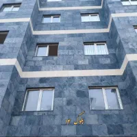 اجاره آپارتمان نوساز