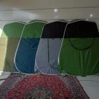 دو نفر شاگرد