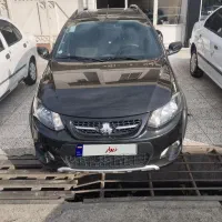 کویک مدل ۱۴۰۱|خودرو سواری و وانت|گنبد کاووس, |دیوار