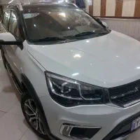ایکس ۲۲ اتومات ۹۸