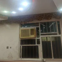 کتیبه