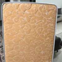 تشک رویال اصل