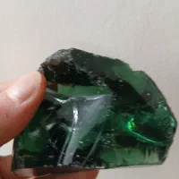 سنگ همه چی عقیق امیتیس همه نوع سنگ در خدمتم